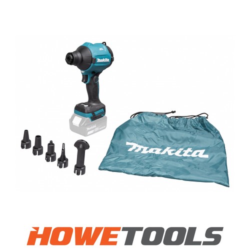 Makita das180z 18v - makita,