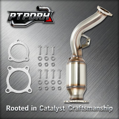Catalytic converter for - catalytic,