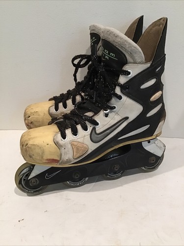 Nike zoom air inline roller - zoom,