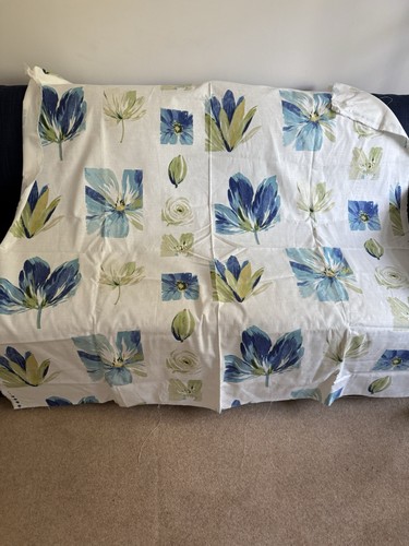 Laura ashley 2014 fabric 1 - ashley, 1.4