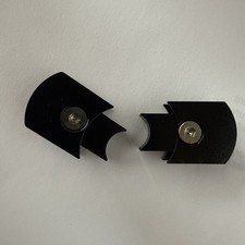 Surly Monkey Nuts V2