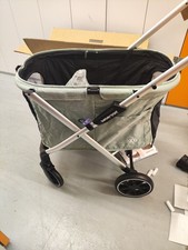 Beberoad Pets X6 Luxury Pet