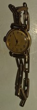 Vintage Timex Women's Cocktail