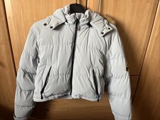 Zavetti Canada Woman’s Coat L