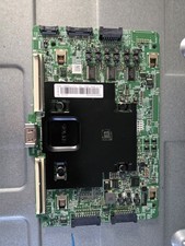Samsung QE55Q7FAM T-Con Control Board 