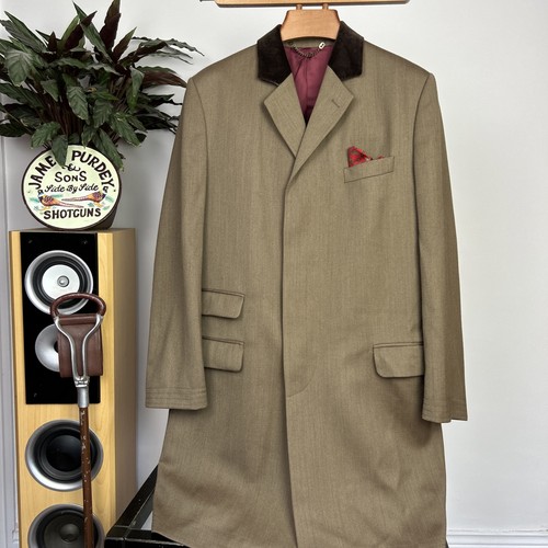 Charles tyrwhitt - charles,