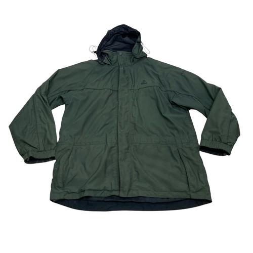 Craghoppers aquadry waterproof - craghoppers,