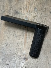 Leitz Leica 14405 Handgrip for