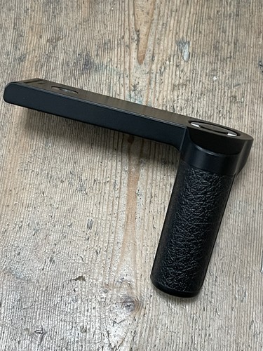 Leitz leica 14405 handgrip for - leica,