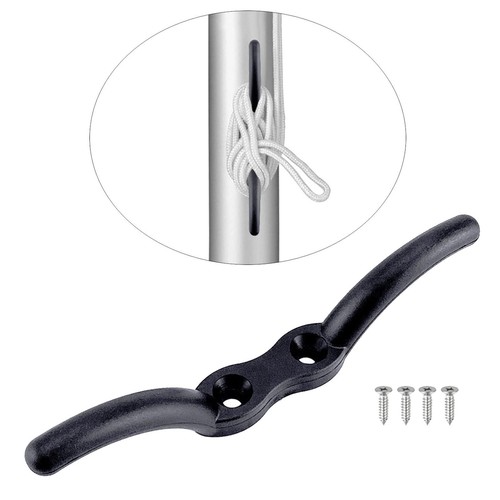 Marine grade black - marine,