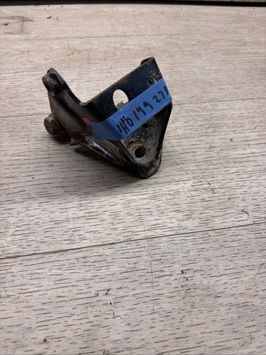 Corrado vr6 front engine 2 - vr6,