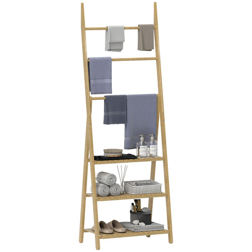Shelving unit tier folding - shelving,