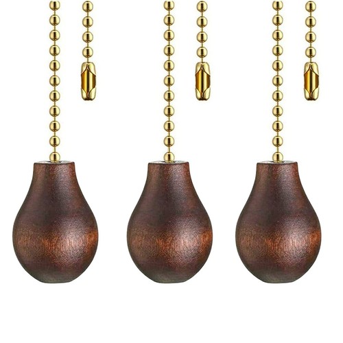 Pack 90cm dark - dark, pull