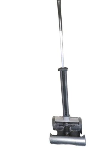 Gtech air ram mk1 - mk1, 22v