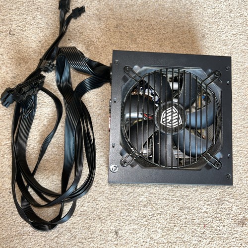 Kolink modular power 700w atx - kolink,