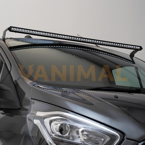 Ford transit custom 2012 - transit, 2012-2023