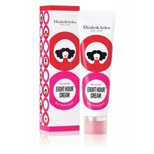 Elizabeth Arden Eight Hour