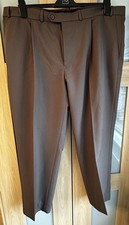 Debenhams Thomas Nash Men’s
