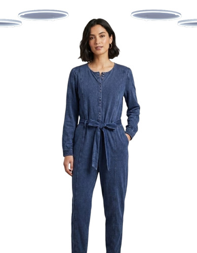 White stuff womens - ex,