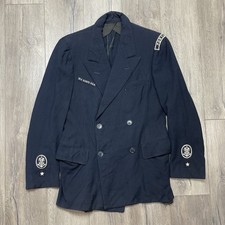 Vintage Boy Scout Sea Explorer