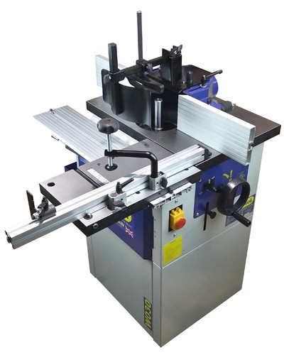 Charnwood w030p woodworking - charnwood,