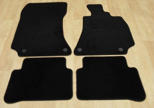 Car mats for - for, e