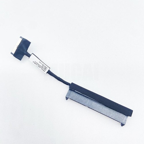 Hdd hard drive flex - hard, for