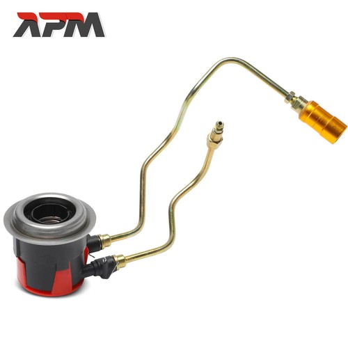 Central ejector coupling for - central,