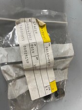 NEW GENUINE SUZUKI AN400 AN250