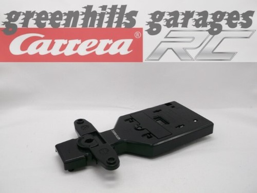 Greenhills carrera ford - carrera, rc