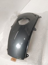 BMW R1100 RT R1150 RT TANK COVER PANEL 94-02  (USED MOTORCYCLE PARTS) (B1)