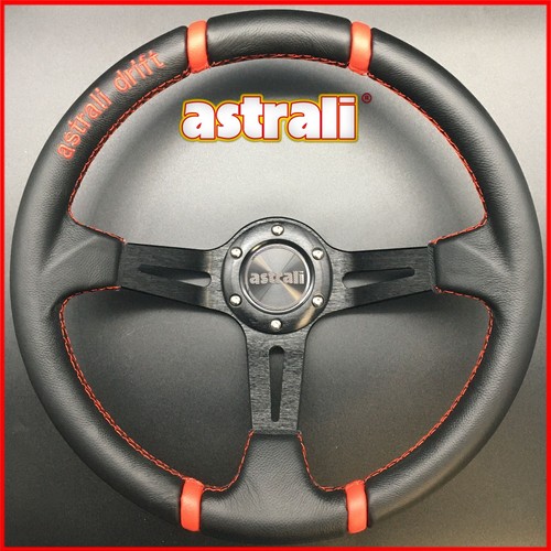 350mm astrali leather - /,