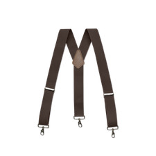 Men's Suspenders - Various