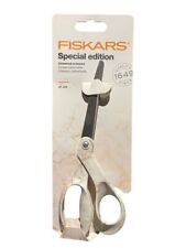 Fiskars Universal Scissors