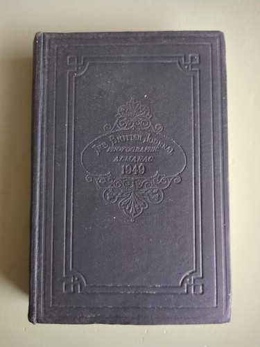 The british journal - the,