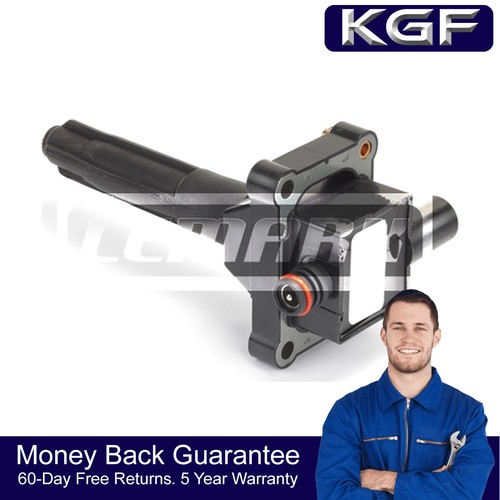 Kgf ignition coil pack fits - ignition,