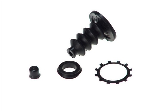 Clutch servo repair kit fits - servo,