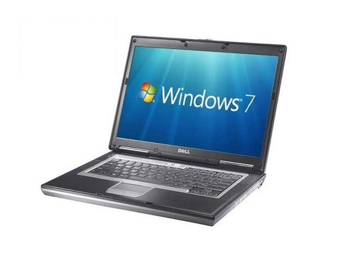 Windows pro bit laptop - pro, 32