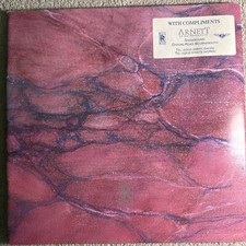 Rolls Royce Corniche 3, Silver Spur 2, Silver Spirit 2 Sales Brochure 1989