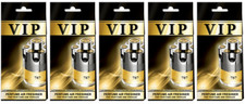 5 Pack Caribi 787 VIP Air