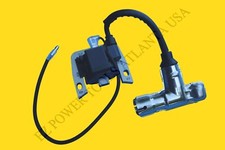 Champion CPE 50CC 900 1000