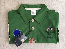 Paul Smith 531 with Rapha