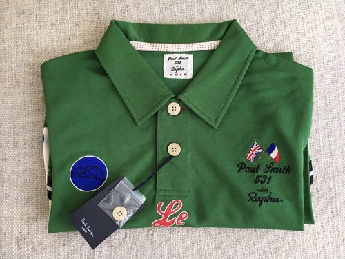 Paul smith 531 - paul,