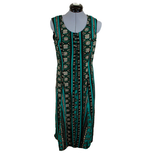 Vtg jamie brooke - vtg, green