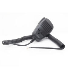 6-pin plug Remote Speaker Mic