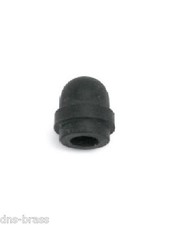 GENUINE JUPITER TROMBONE SLIDE