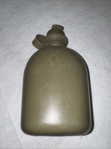 Usgi army military - us,