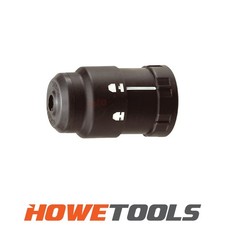 MAKITA 194080-7 SDS+ quick