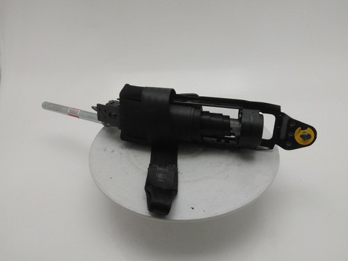 Volvo c30 seat belt mk1 - c30,