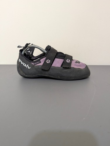 Evolv trax xt5 climbing shoes - evolv,
